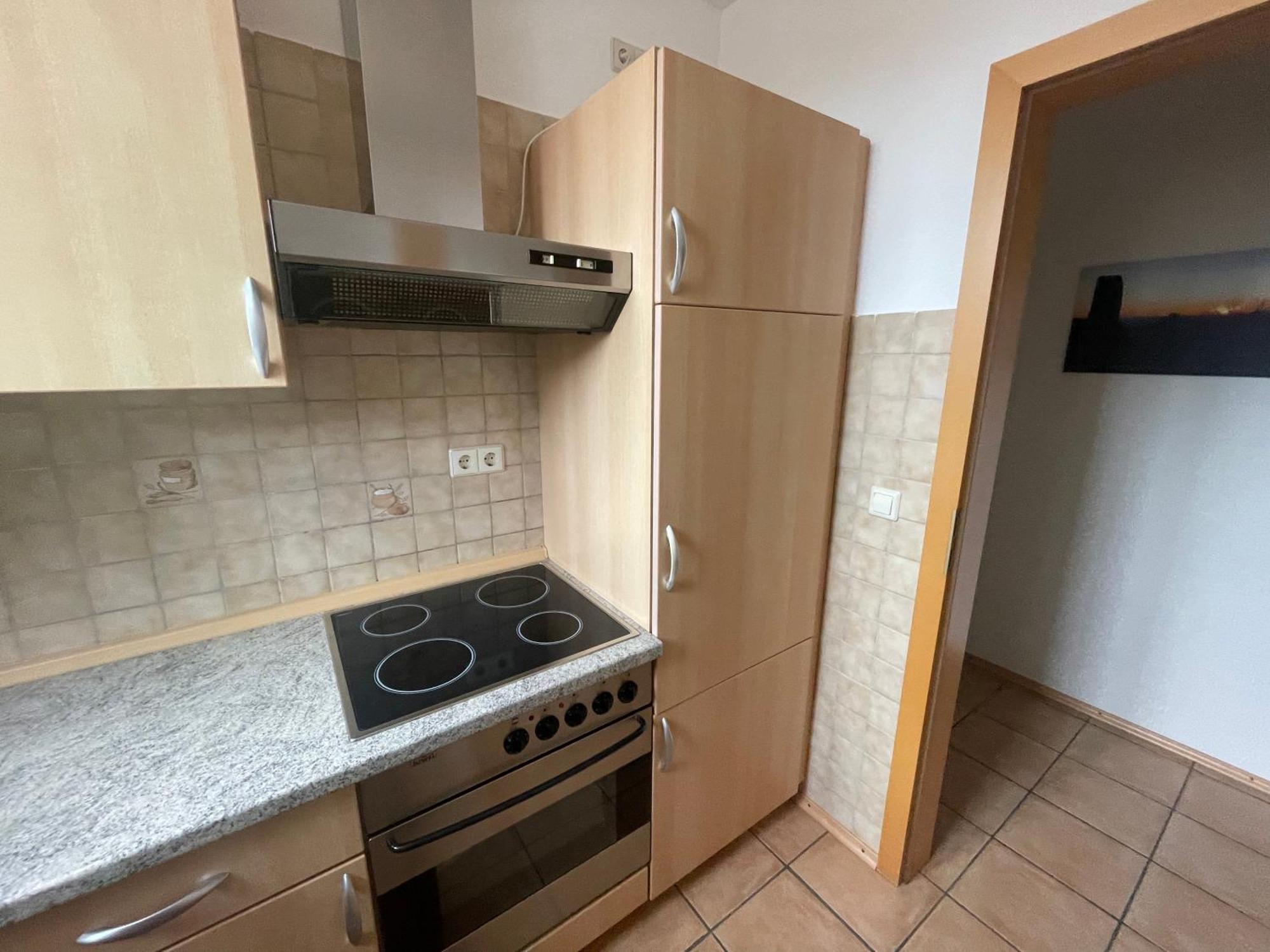 Fewo Weingut Bender Apartment Eschbach  Luaran gambar